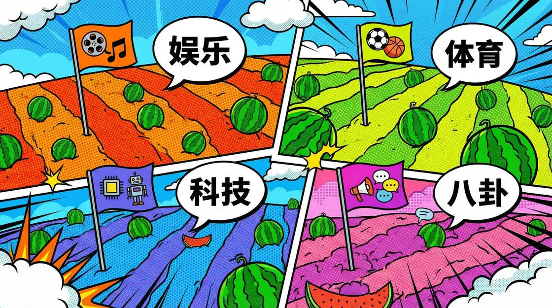 [视频吃瓜官网]视频吃瓜官网交流社区_高清资源导航视频吃瓜官网平台 娱乐瓜田分类