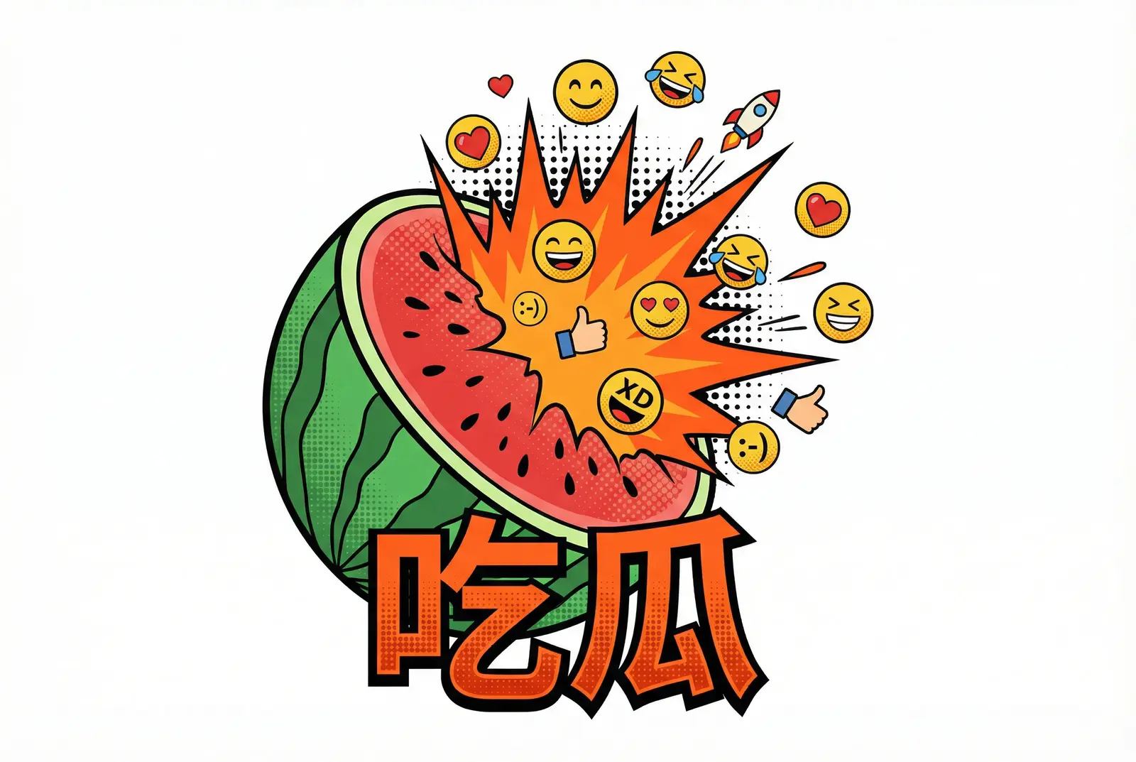 [视频吃瓜官网]视频吃瓜官网交流社区_高清资源导航视频吃瓜官网平台 社区Logo